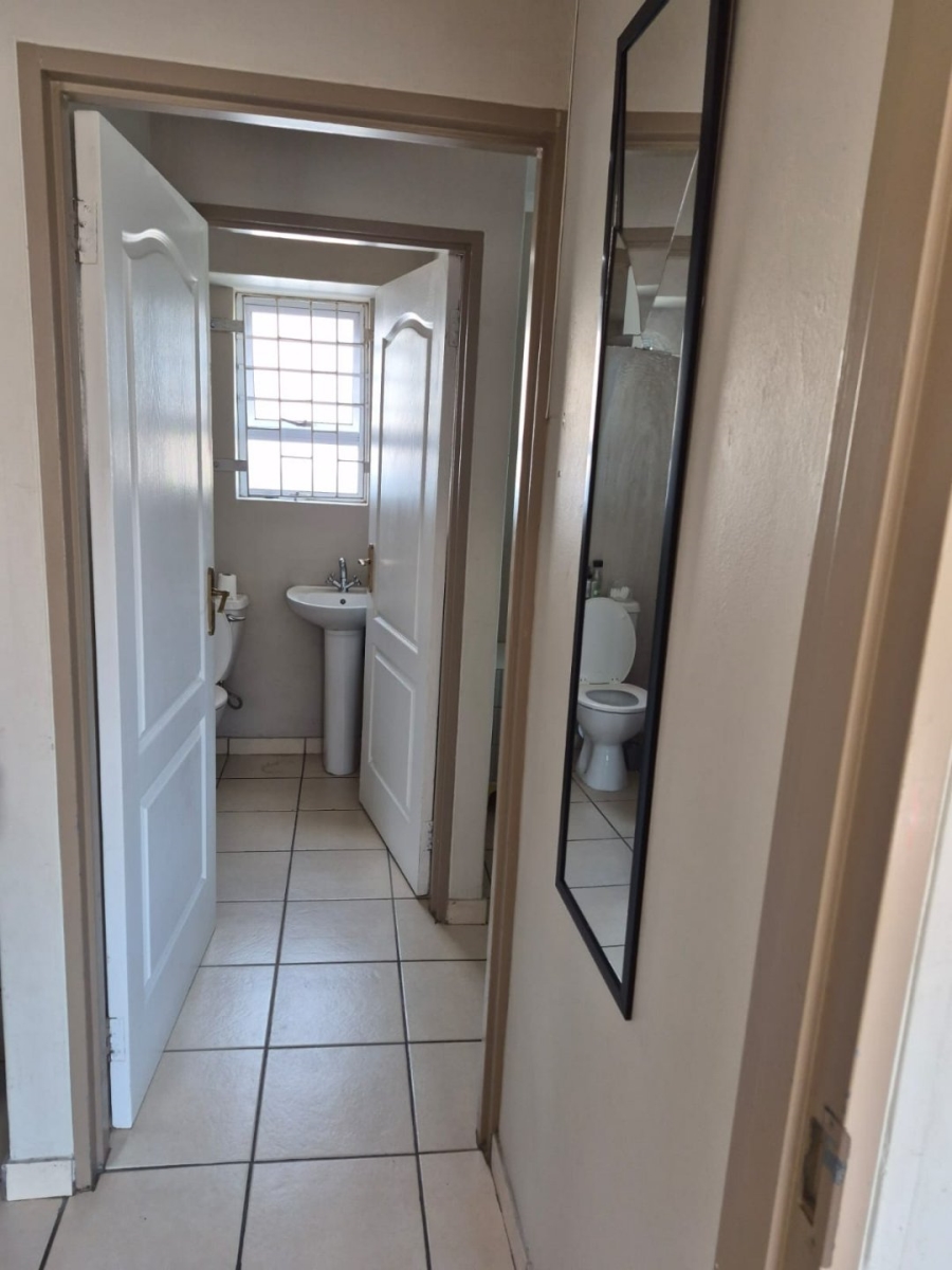 4 Bedroom Property for Sale in Morningside Eastern Cape